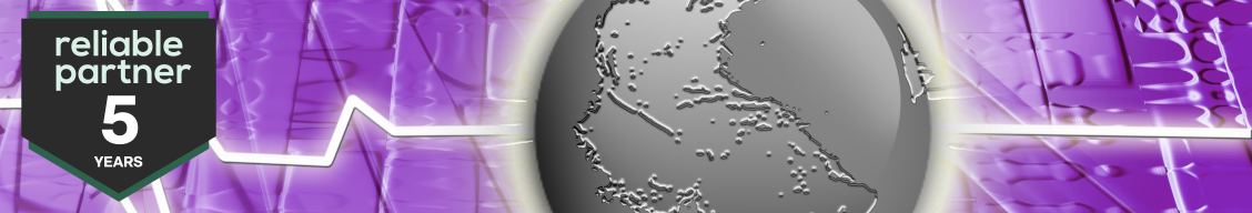 abstract earth 1128x192 reliable partner