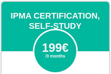 pmp self study