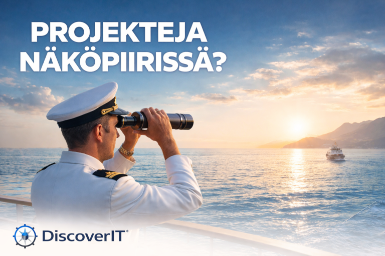 success vector governance 768x512