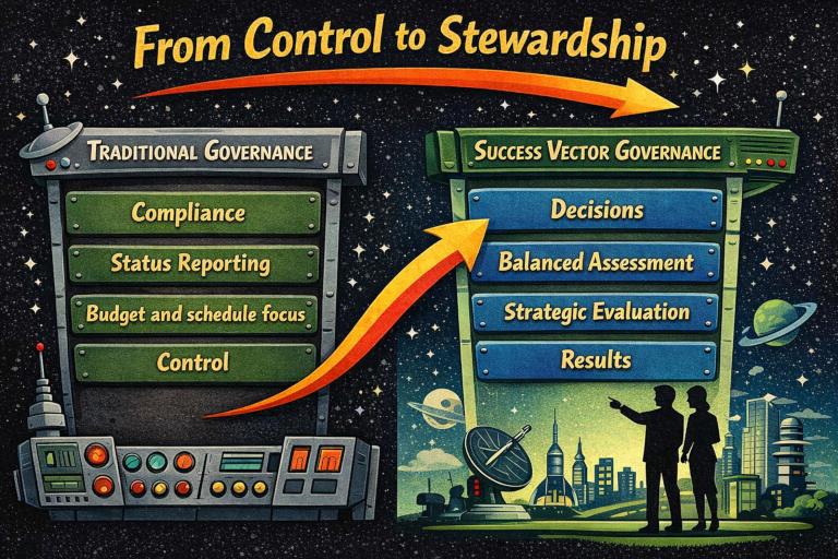 success vector governance 768x512