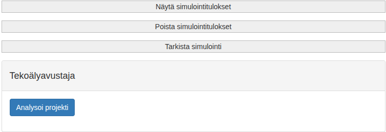 tekoalyavustaja fi
